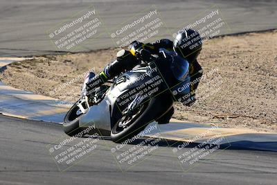 media/Jan-09-2022-SoCal Trackdays (Sun) [[2b1fec8404]]/Turns 9 and 8 (920am)/